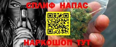 шишки Партизанск